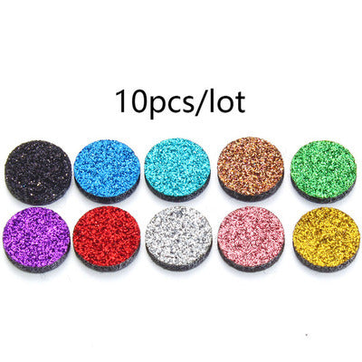 AuraLocket™ Scent Pads